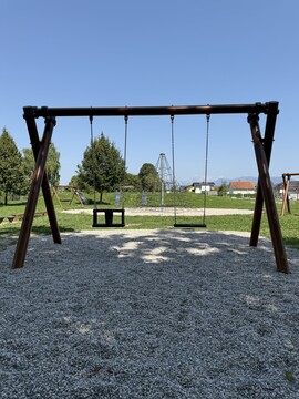 OŠ Domžale 3